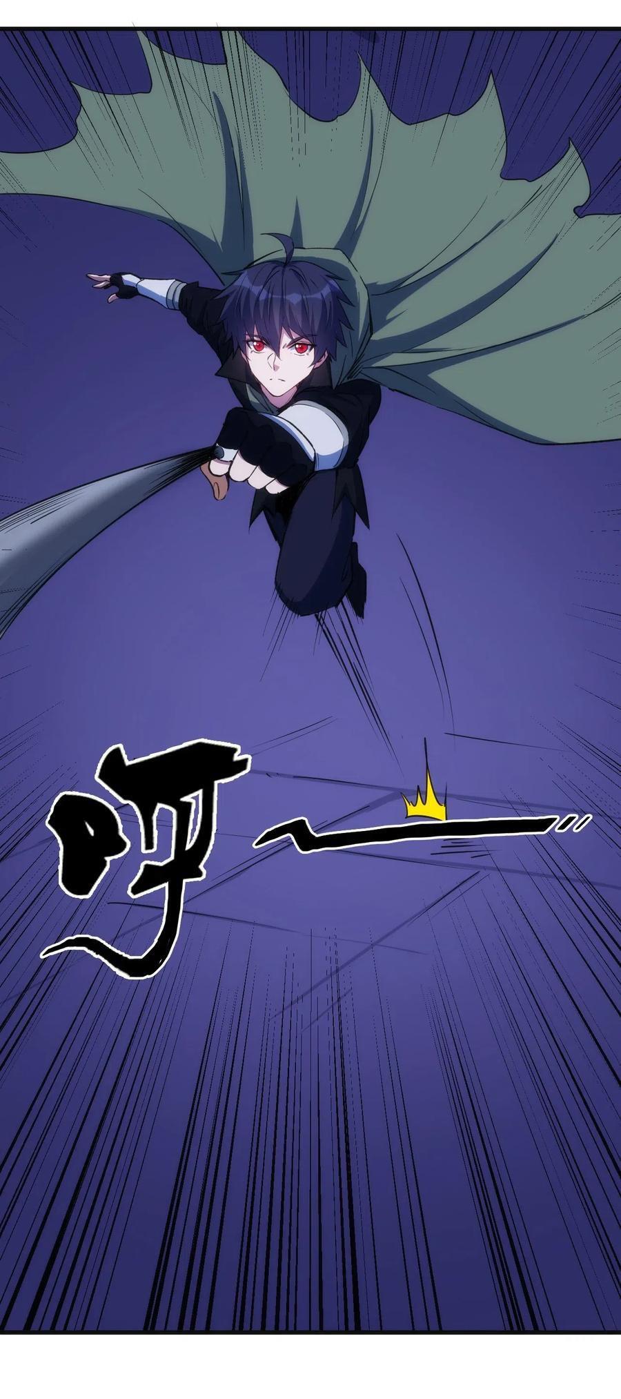 Capitulo 65 page 10