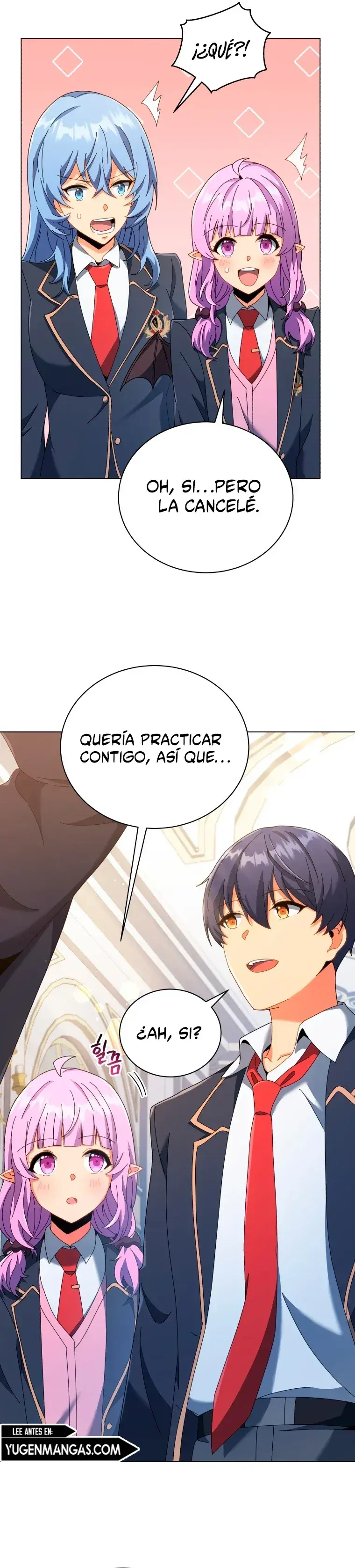 Capitulo 39 page 11