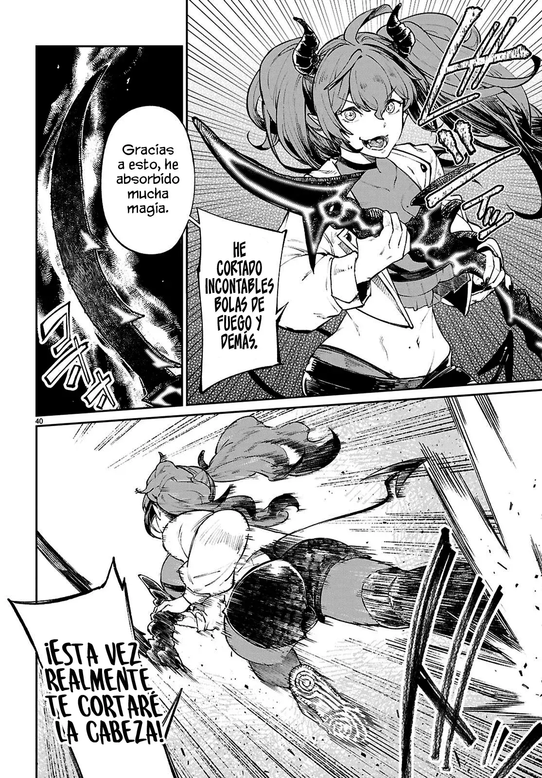 Capitulo 1 page 45