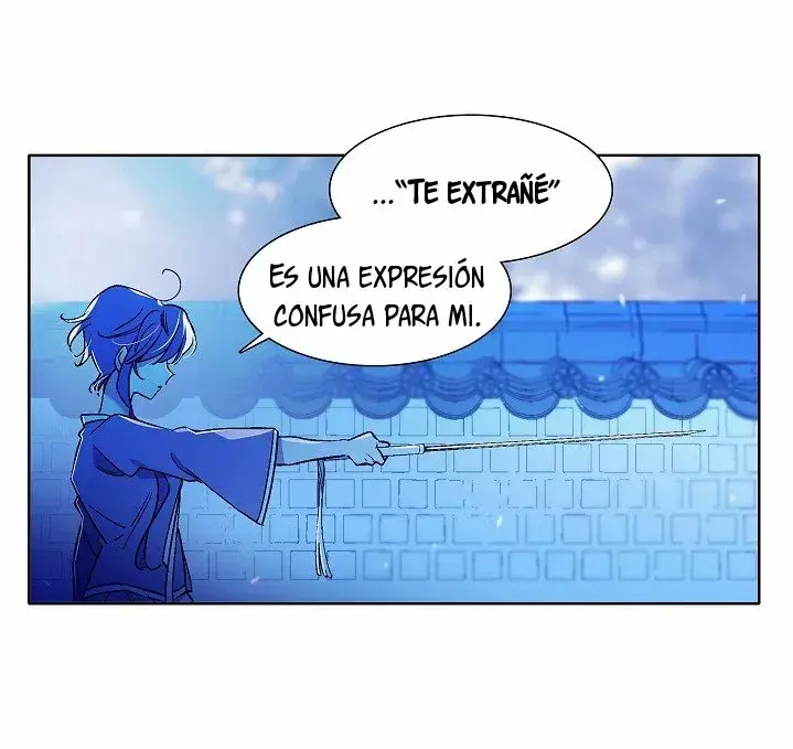 Capitulo 5 page 40