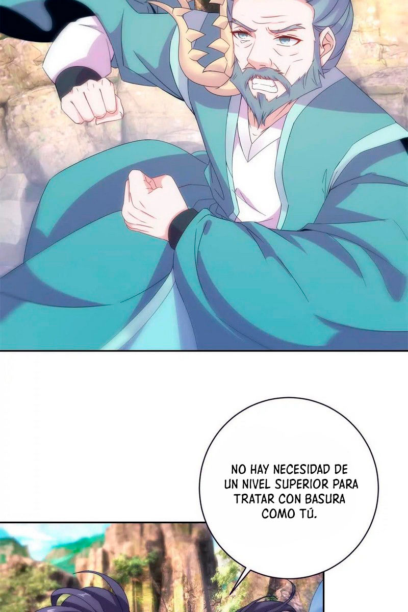 Capitulo 422 page 26