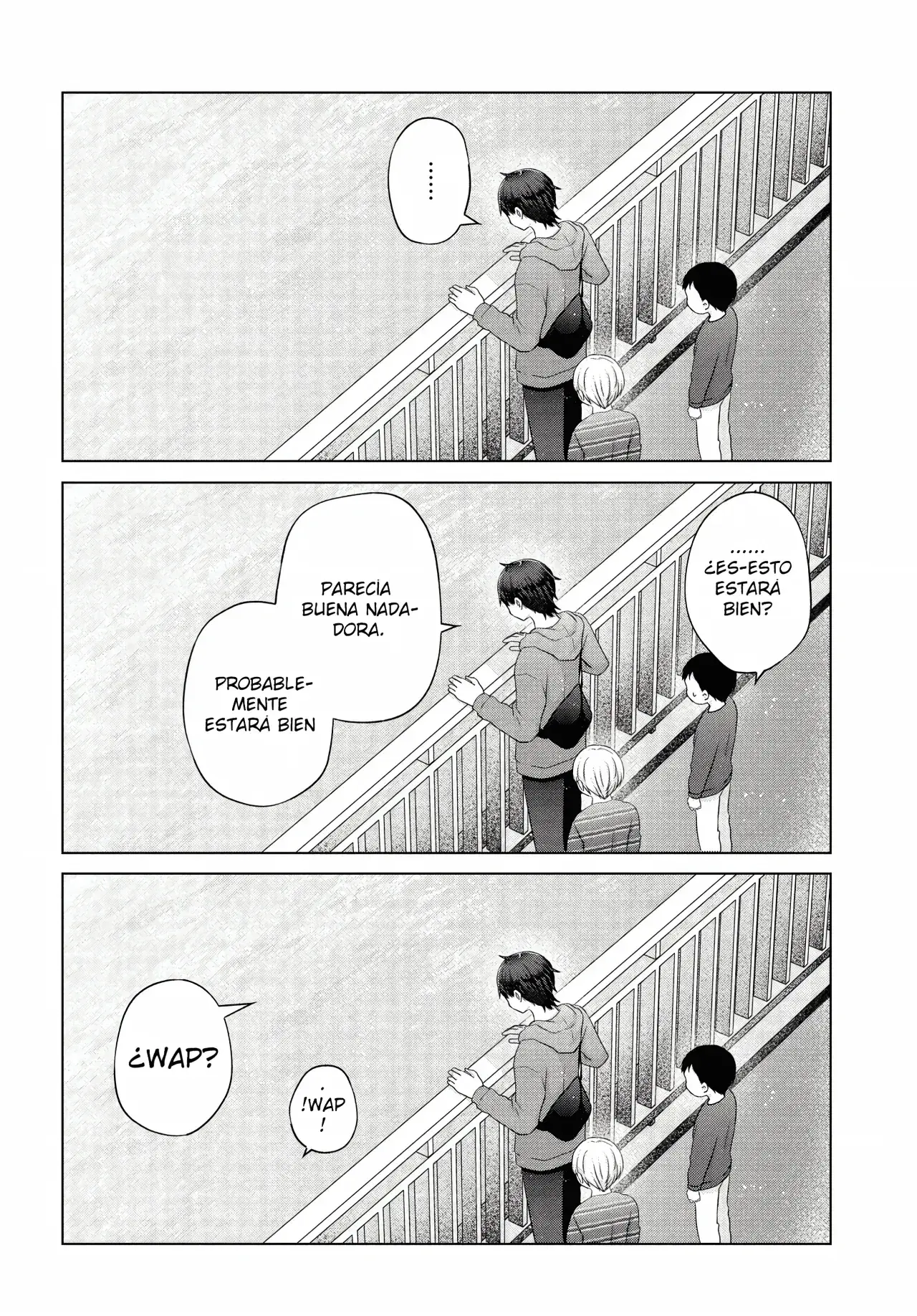 Capitulo 1 page 29