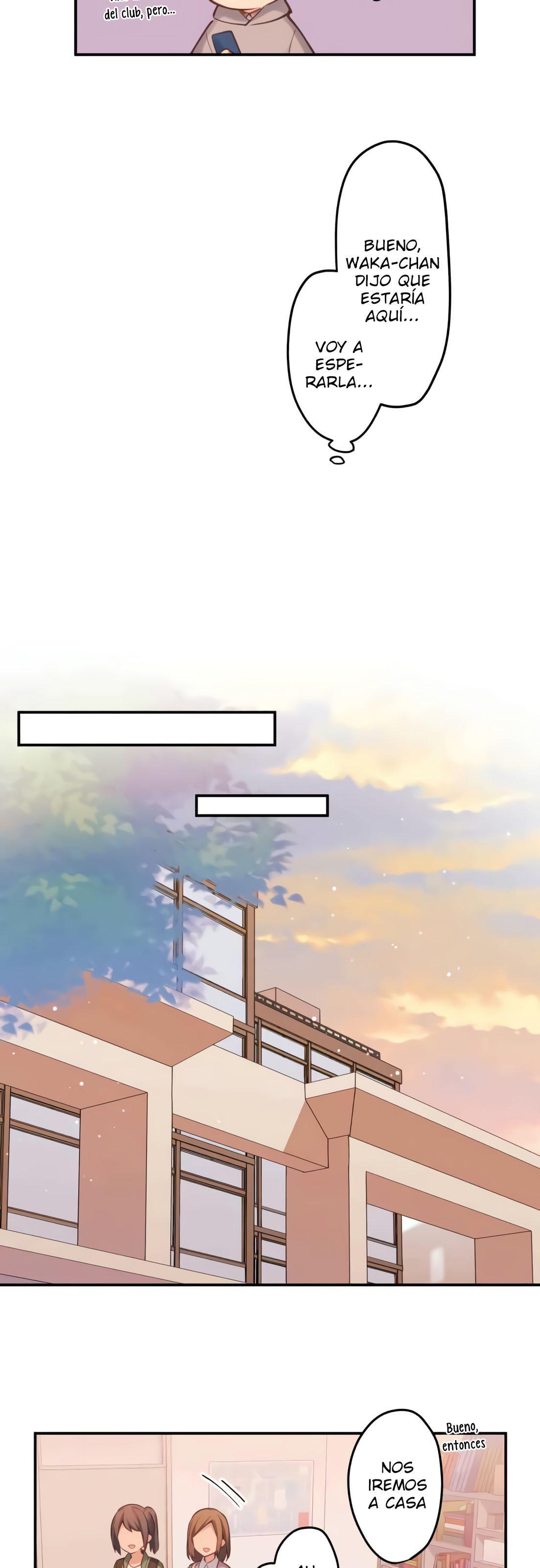 Capitulo 1 page 20