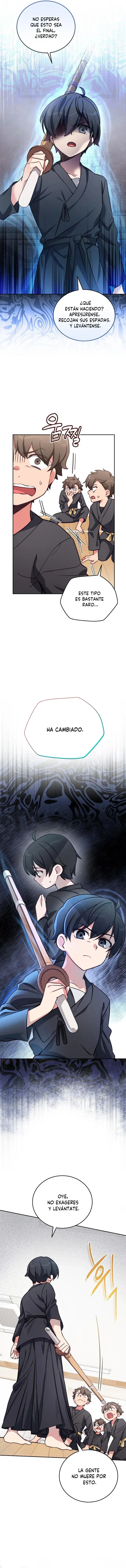 Capitulo 3 page 4