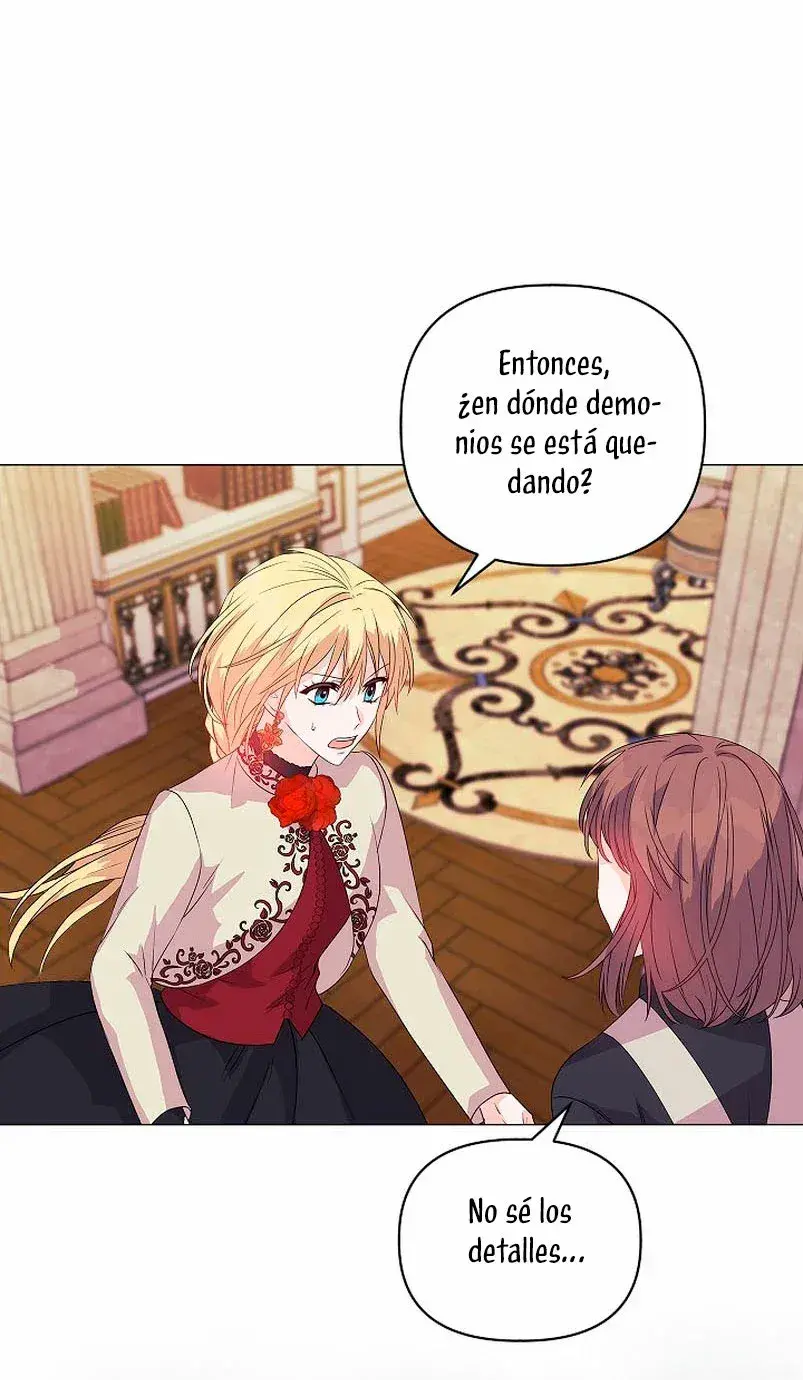 Capitulo 4 page 26