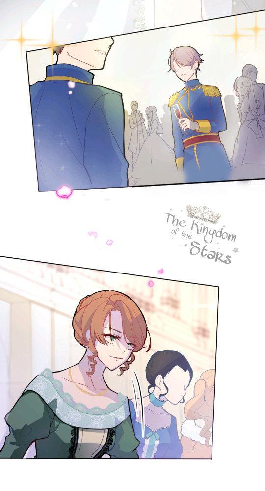 Capitulo 8 page 24