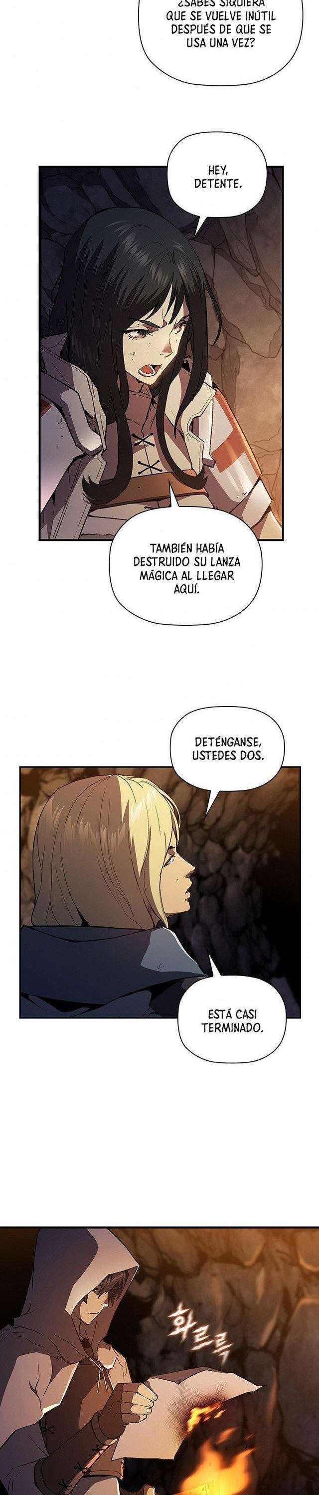 Capitulo 51 page 27