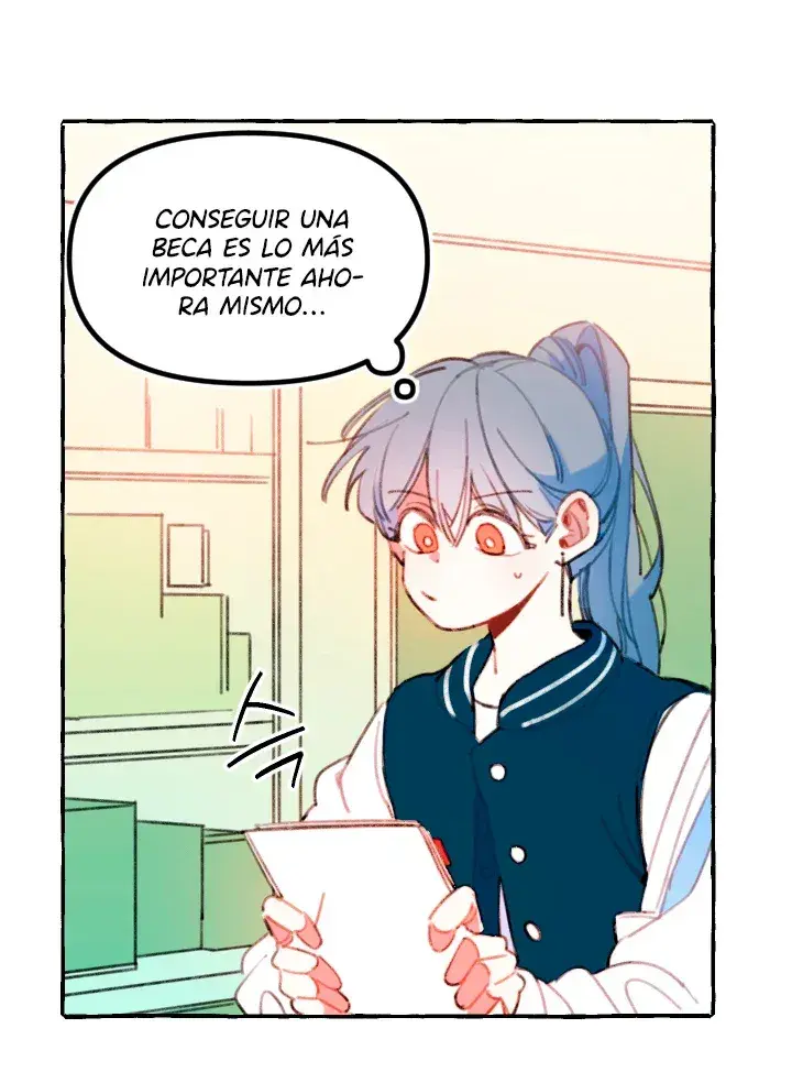 Capitulo 1 page 60