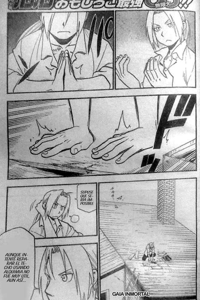Capitulo 108 page 84