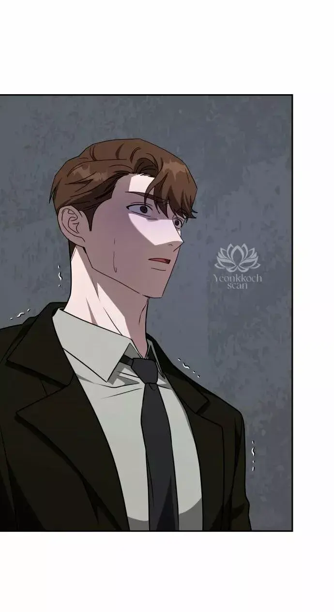 Capitulo 45 page 65