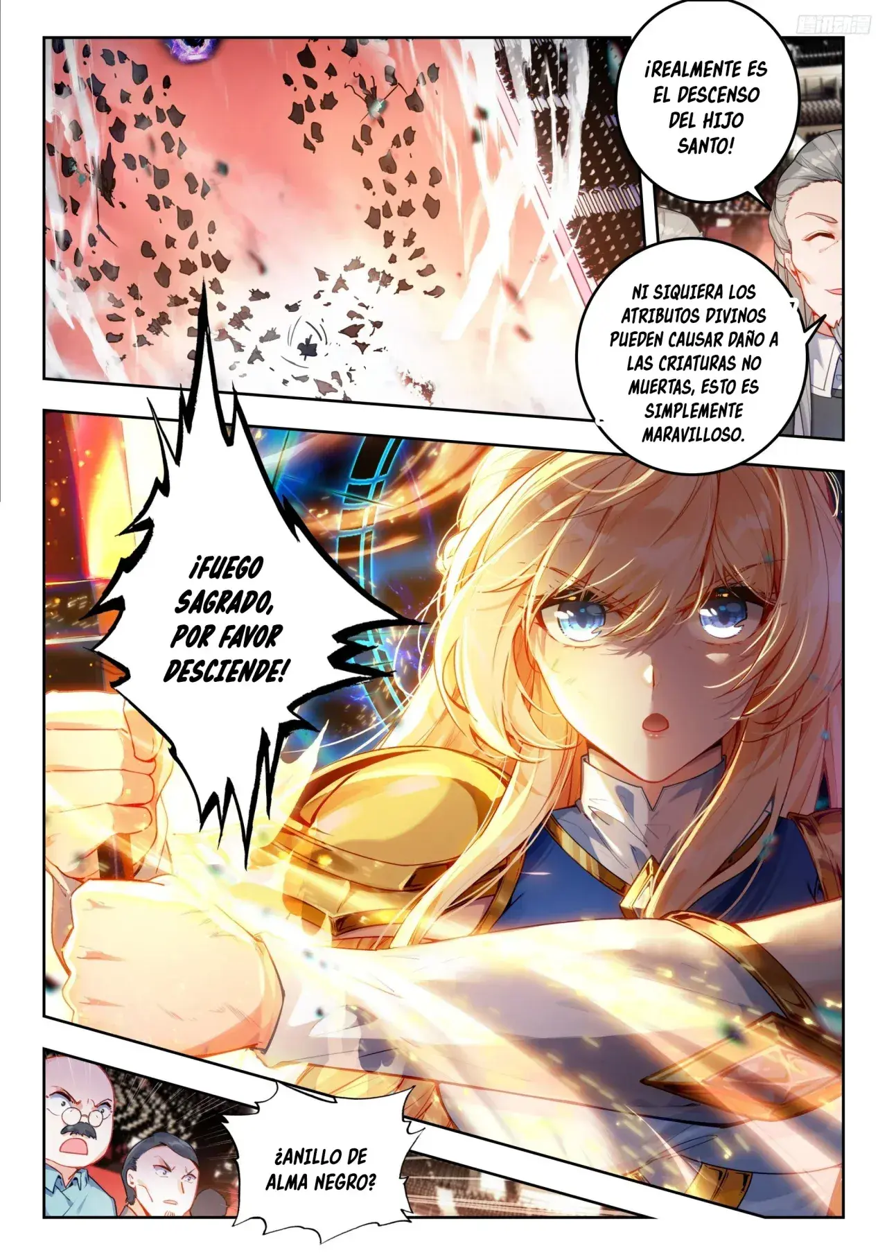 Capitulo 388 page 12
