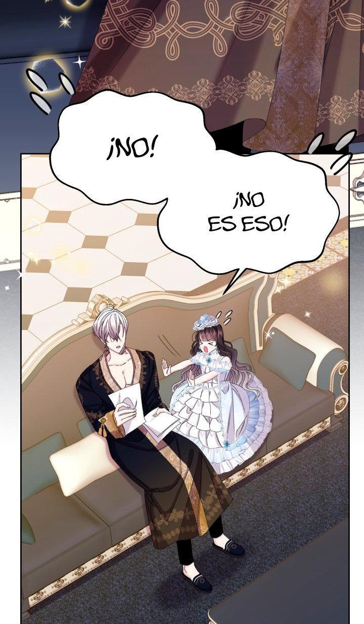 Capitulo 65 page 41