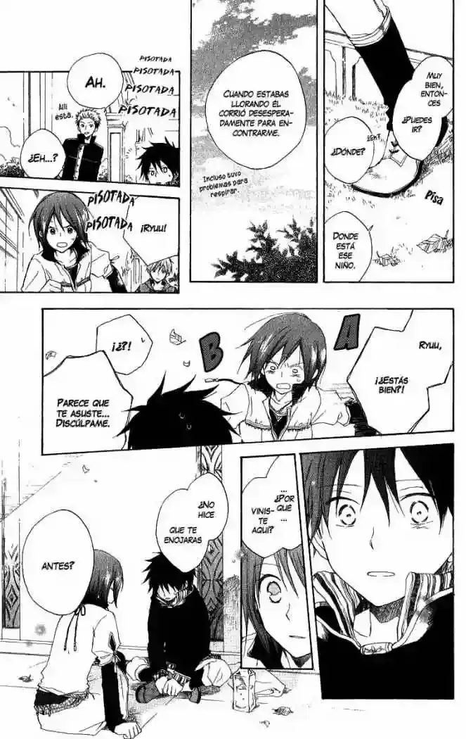 Capitulo 5 page 34