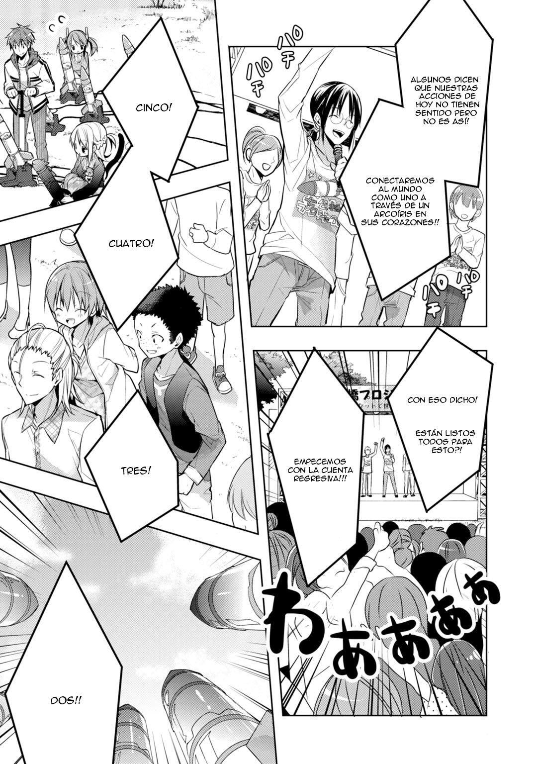 Capitulo 34 page 4