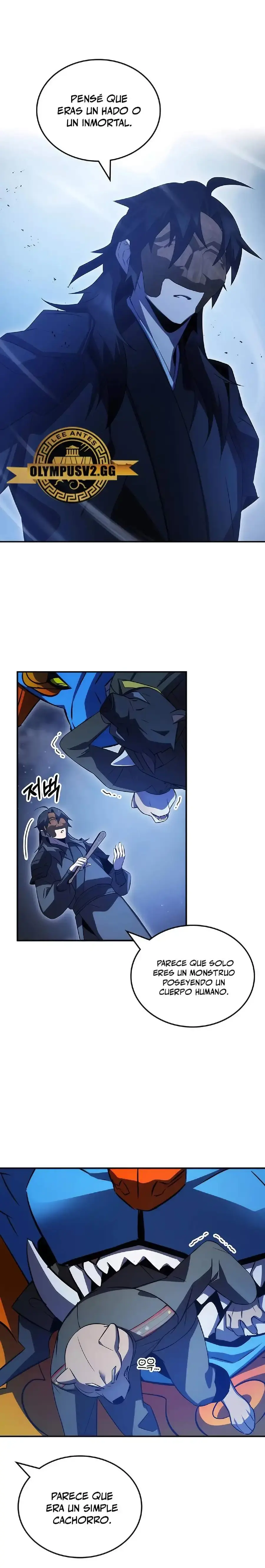 Capitulo 49 page 16