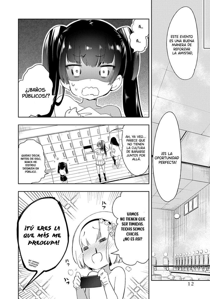 Capitulo 16 page 15