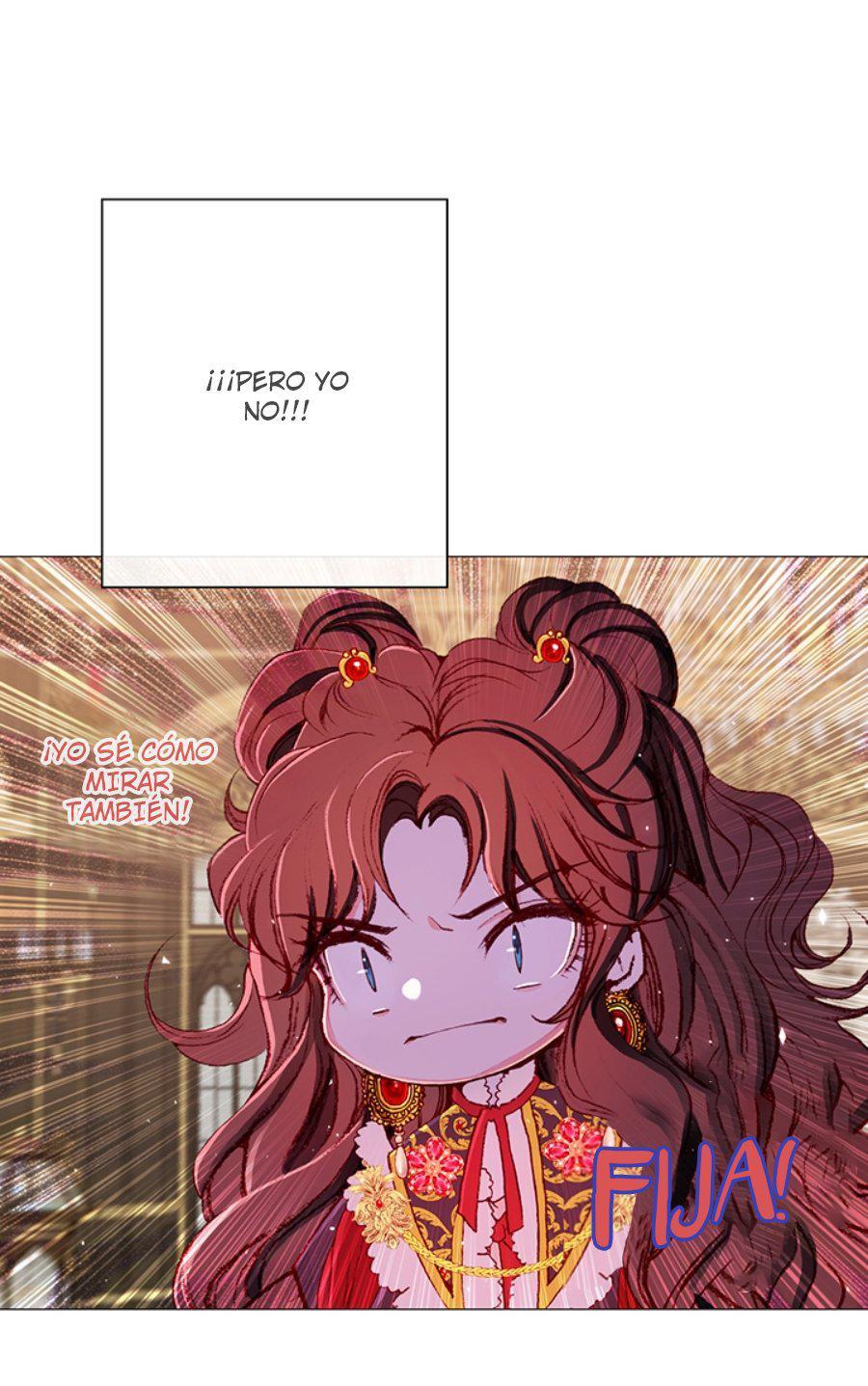 Capitulo 11 page 18