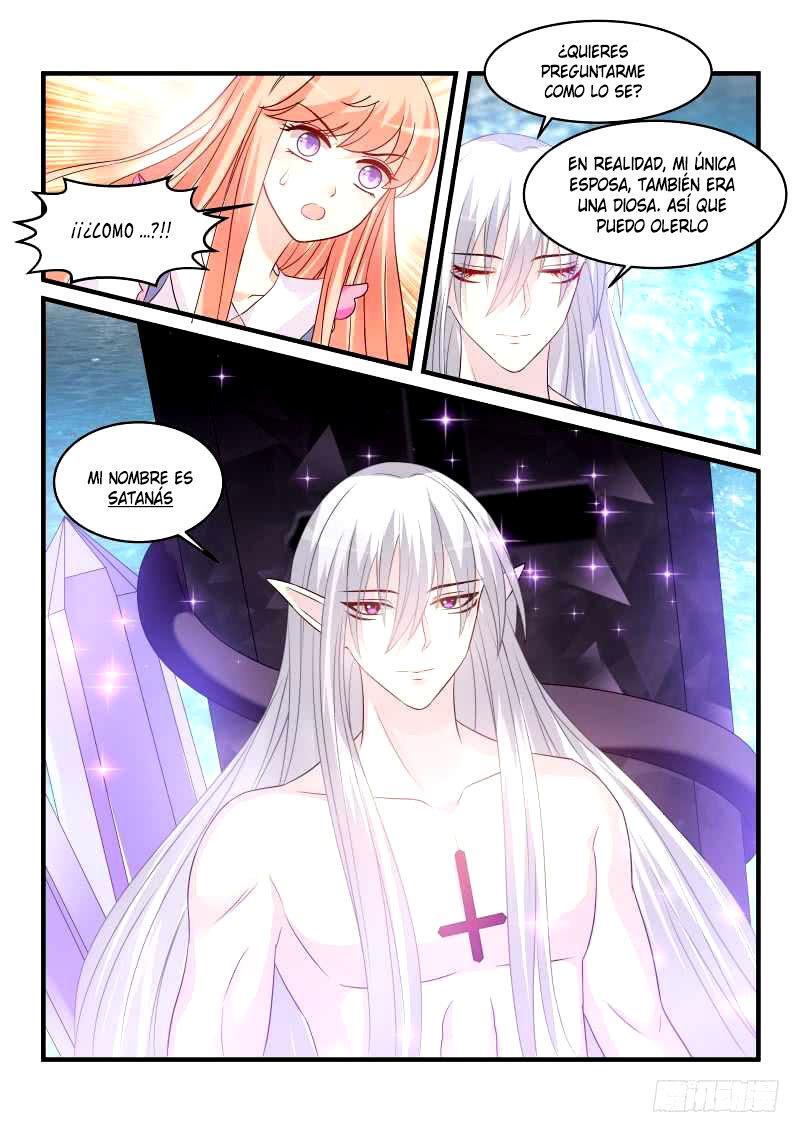 Capitulo 152 page 7