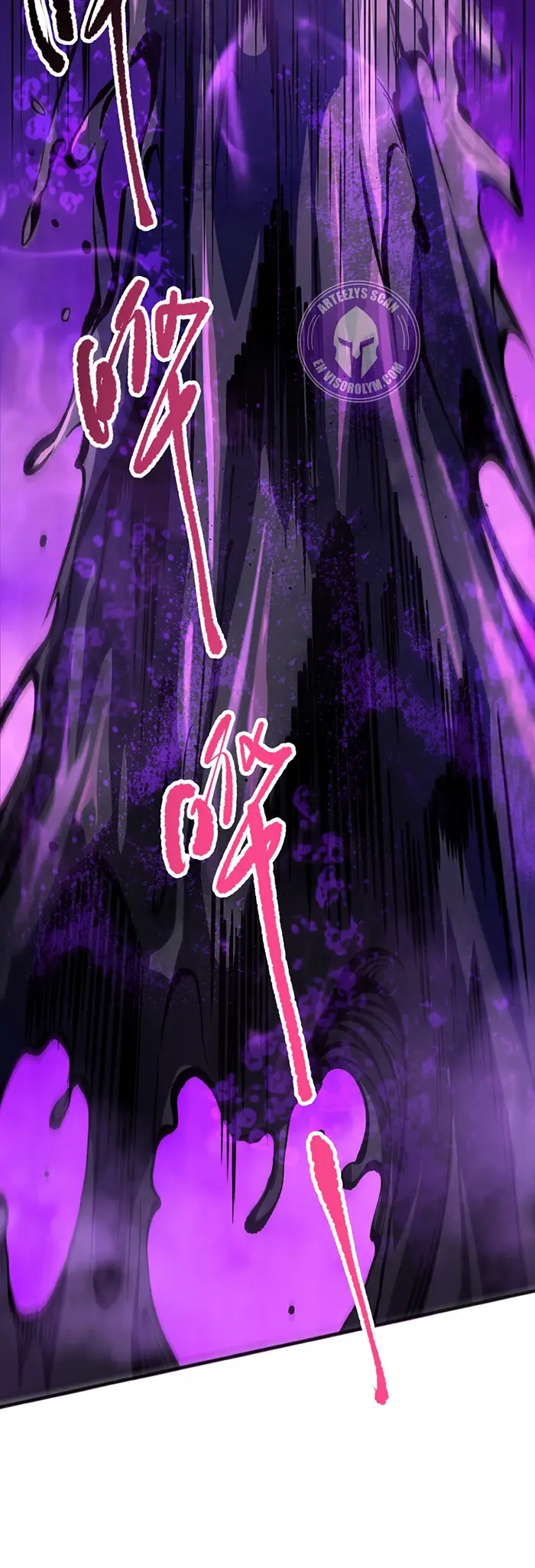 Capitulo 110 page 18