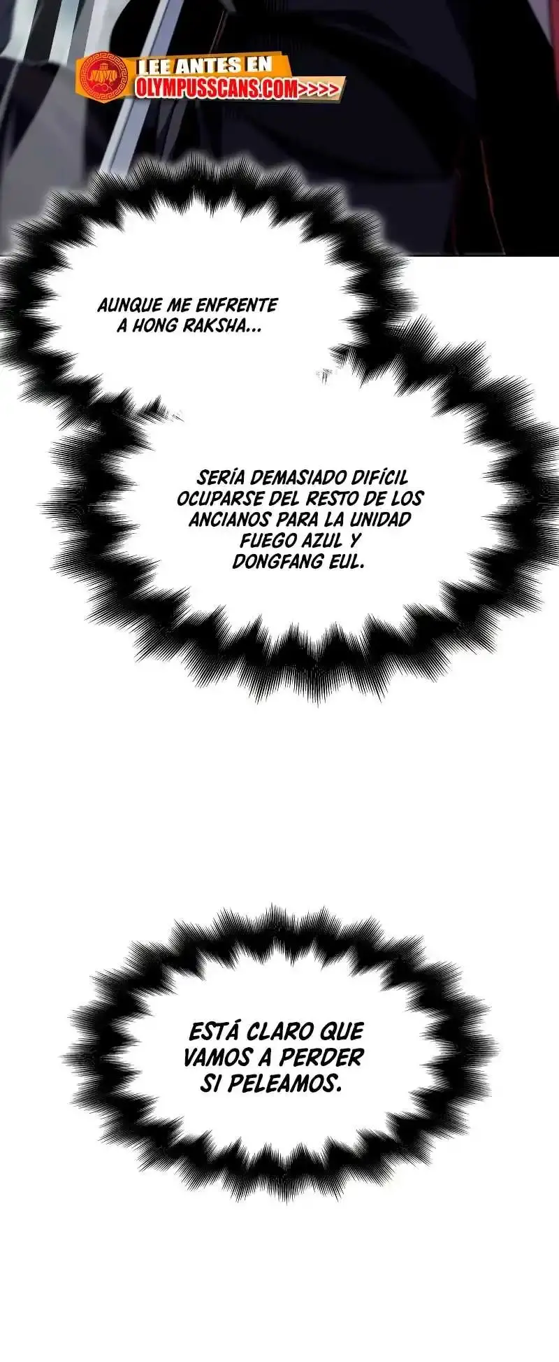 Capitulo 77 page 86