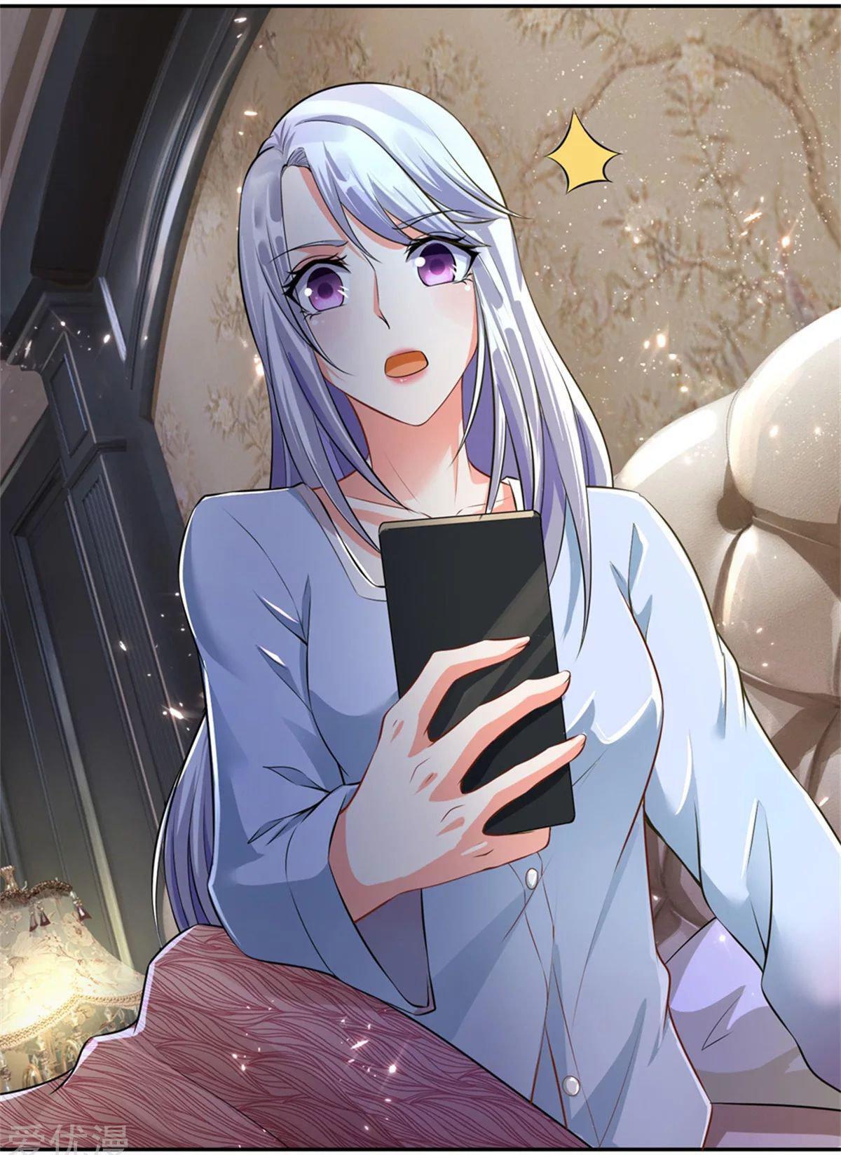 Capitulo 162 page 9