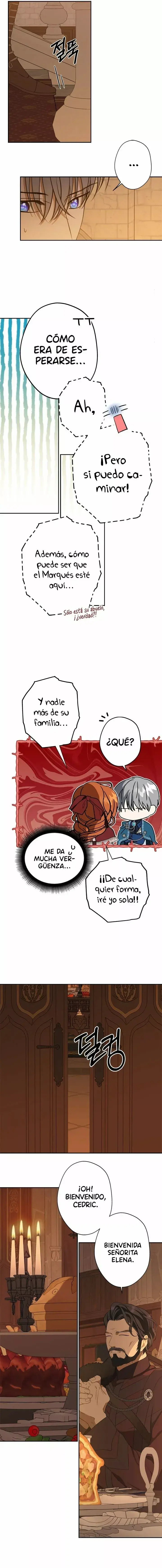 Capitulo 35 page 12
