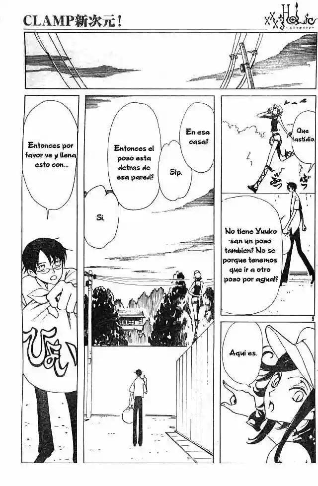 Capitulo 59 page 12