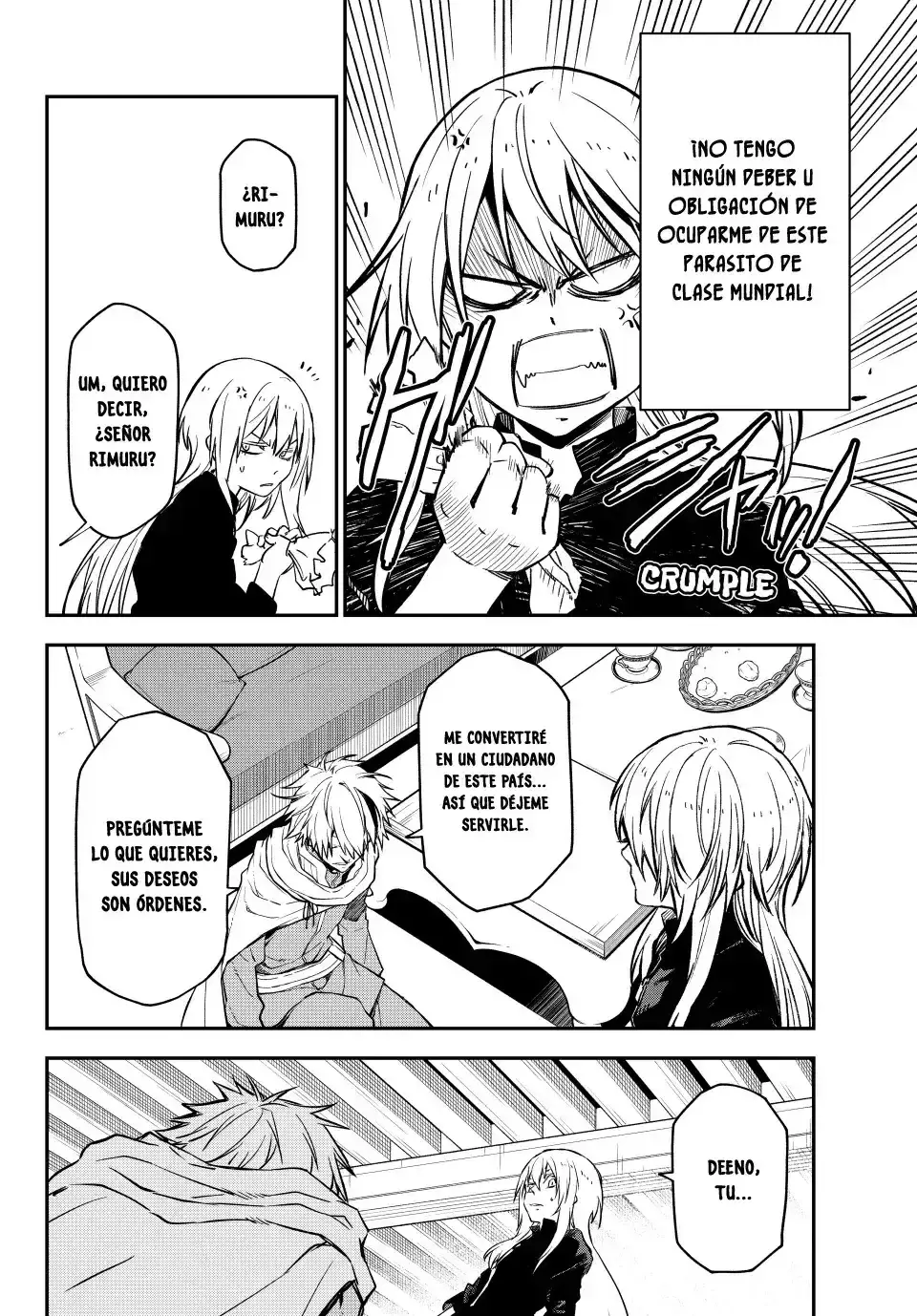 Capitulo 134 page 13