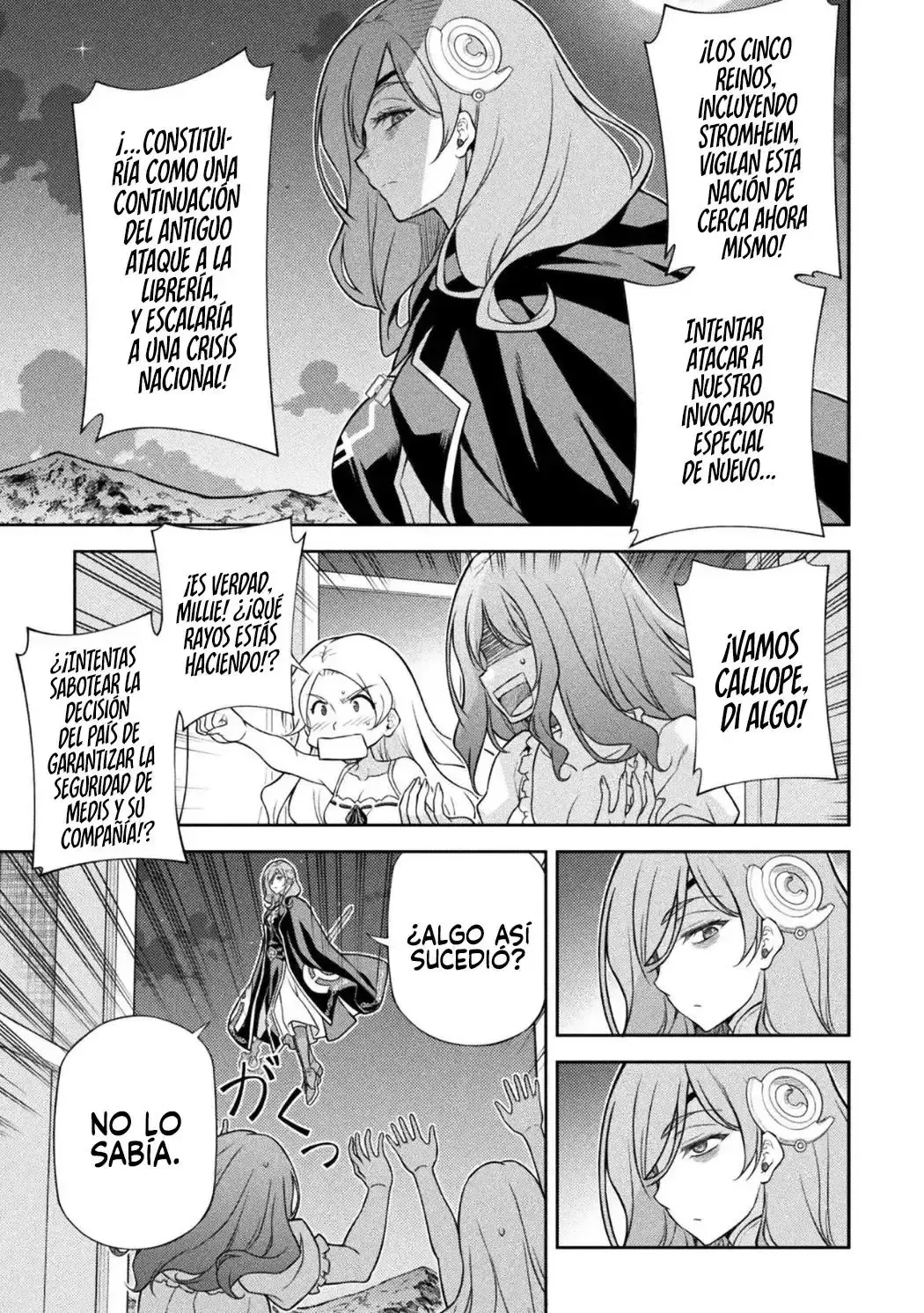 Capitulo 175 page 10