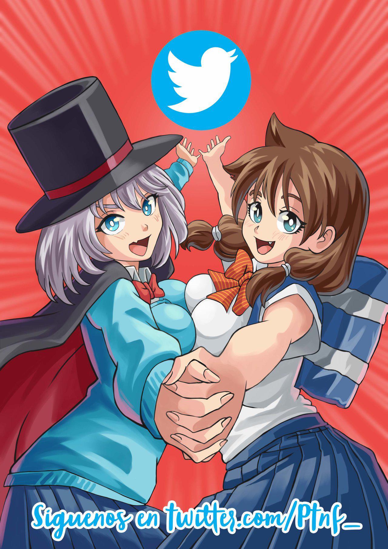 Capitulo 49 page 22