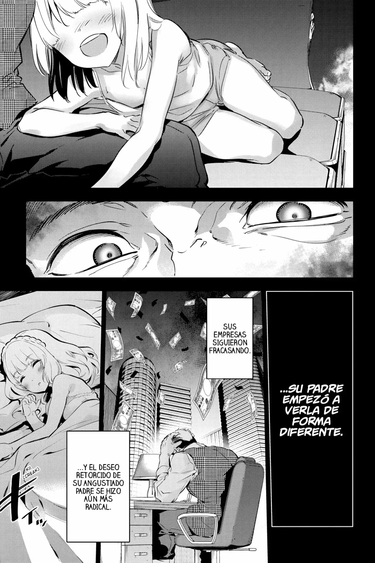 Capitulo 13 page 11