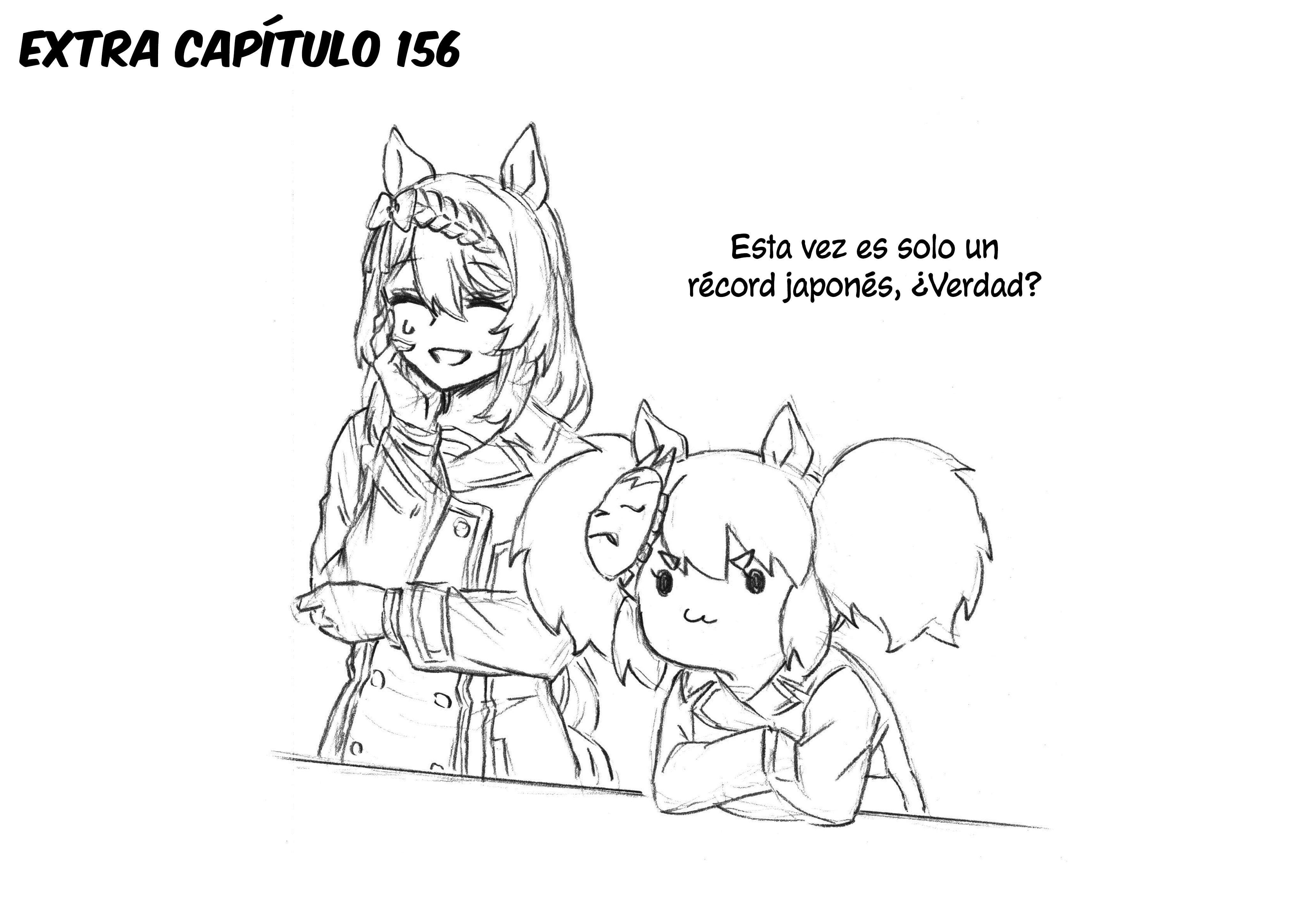 Capitulo 156 page 18