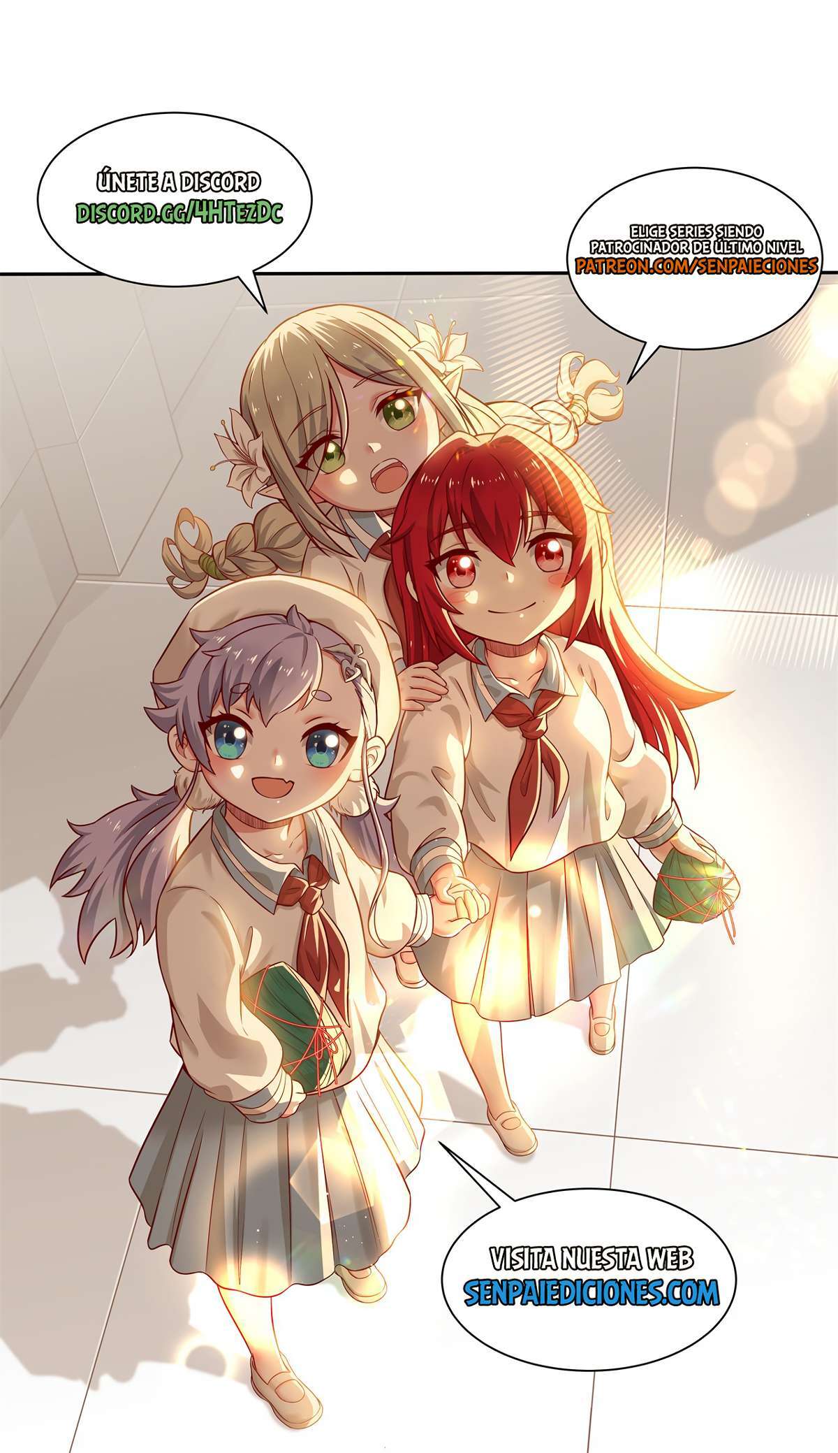 Capitulo 163 page 34