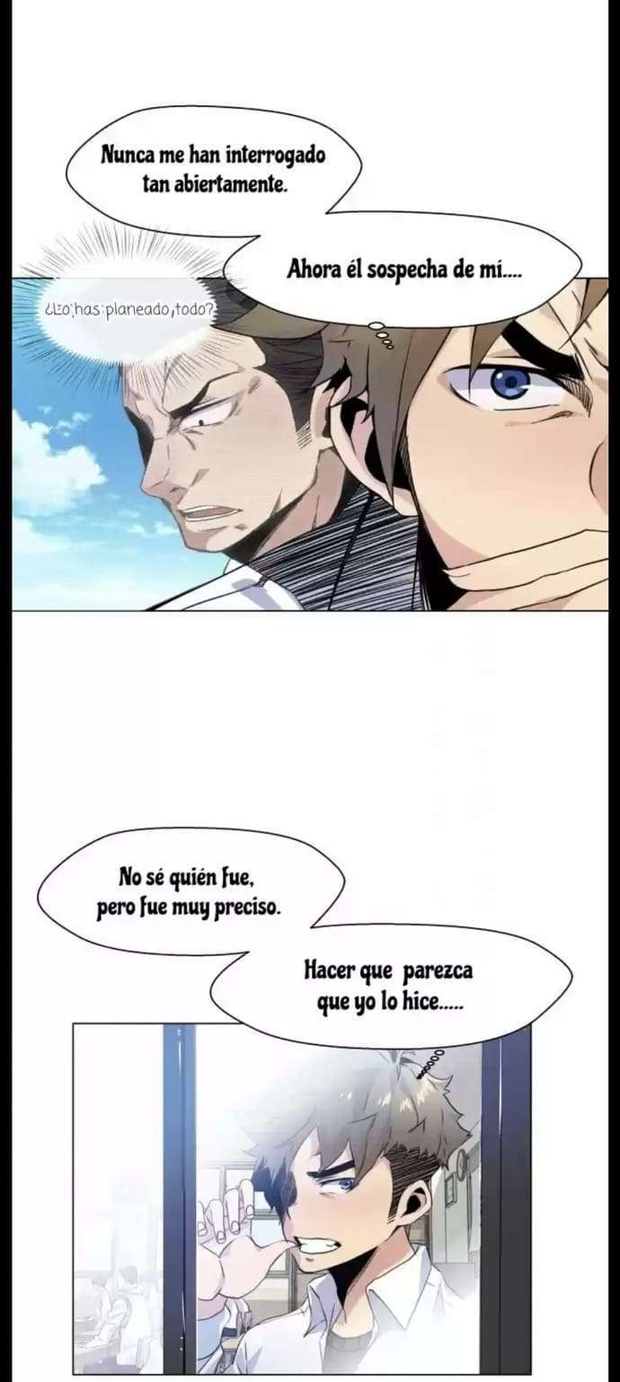Capitulo 3 page 14