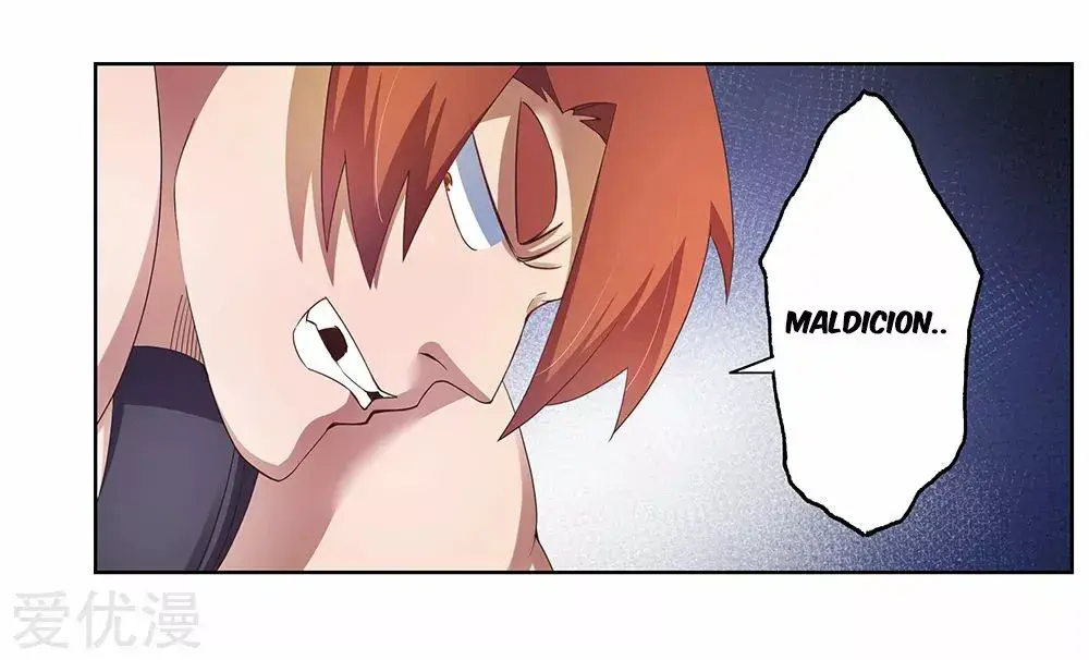 Capitulo 37 page 16