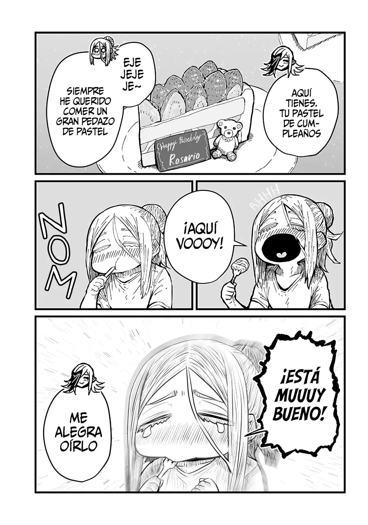 Capitulo 35 page 9
