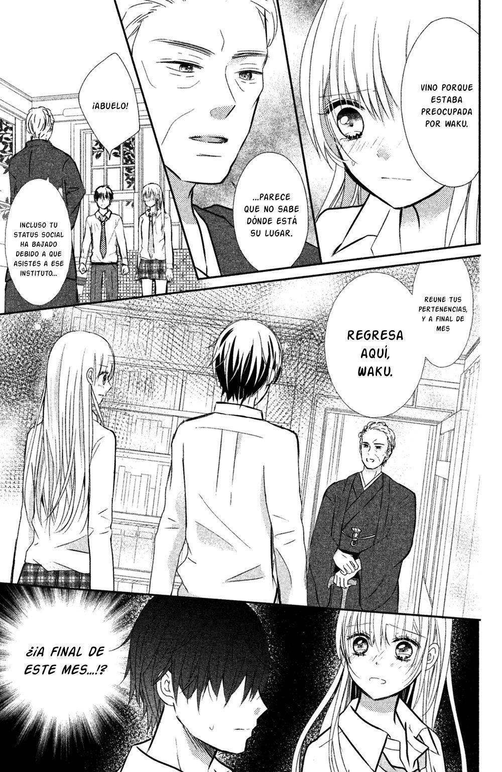 Capitulo 7 page 28