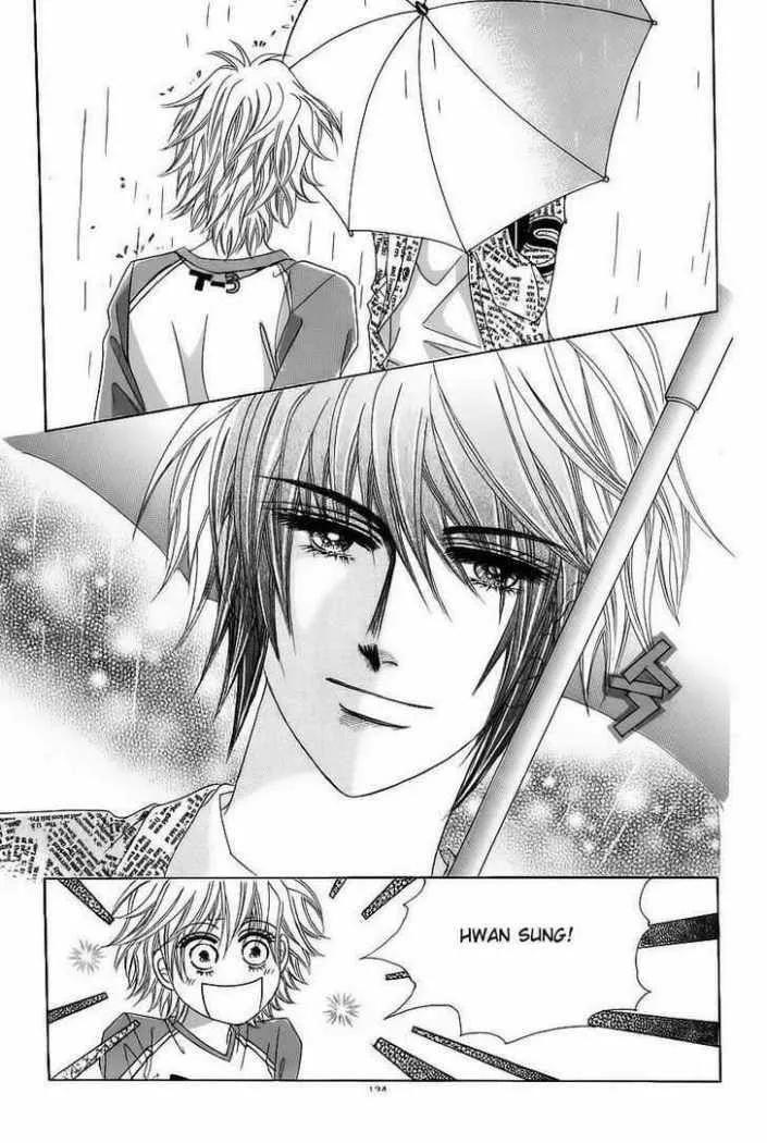 Capitulo 18 page 39