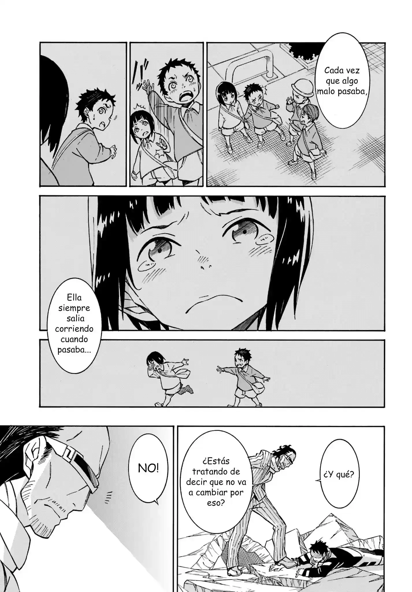 Capitulo 4.2 page 5