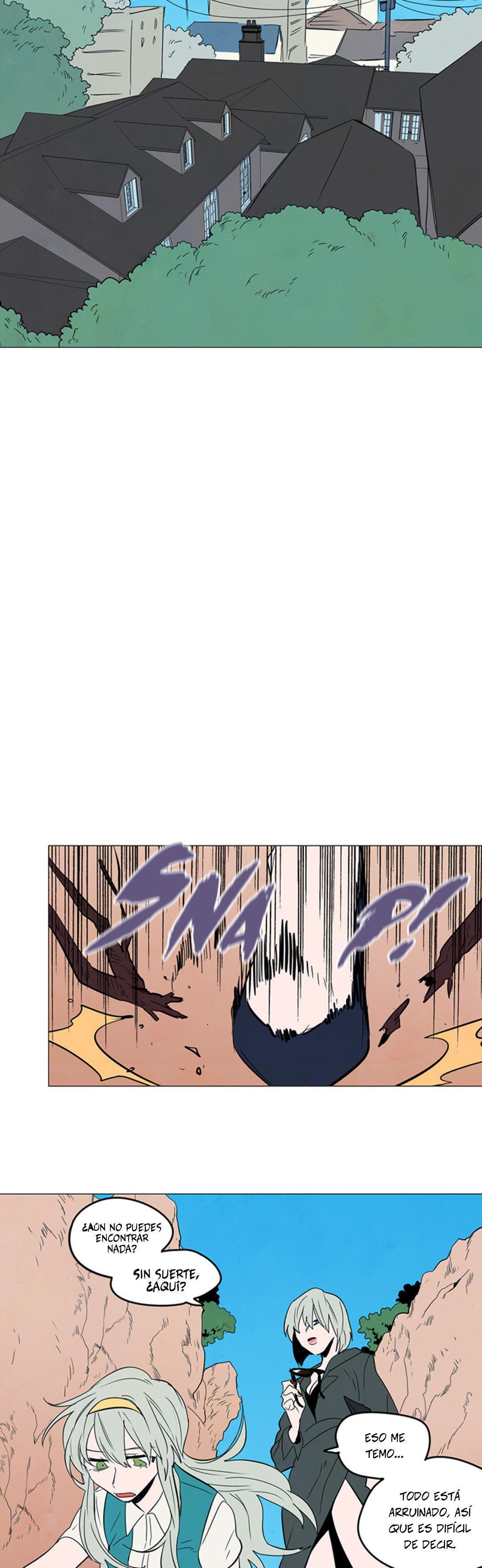 Capitulo 57 page 13