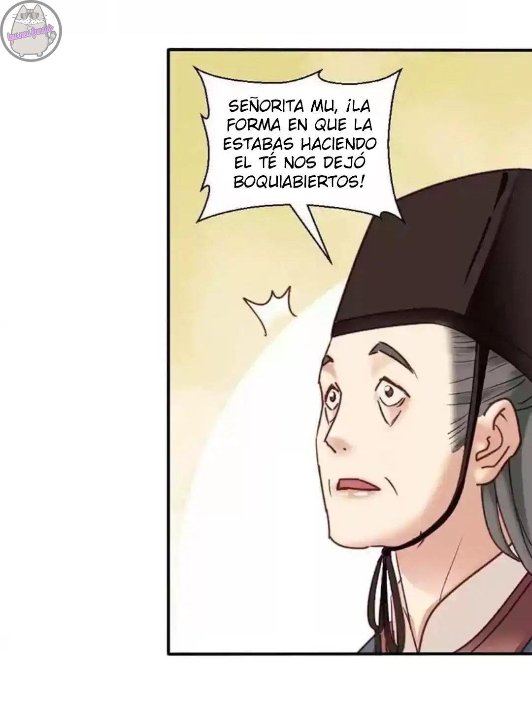 Capitulo 65 page 23