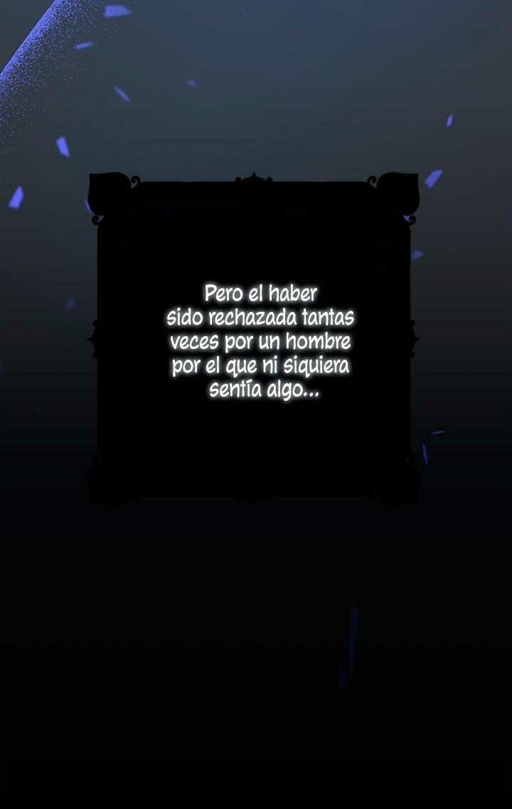 Capitulo 9 page 13