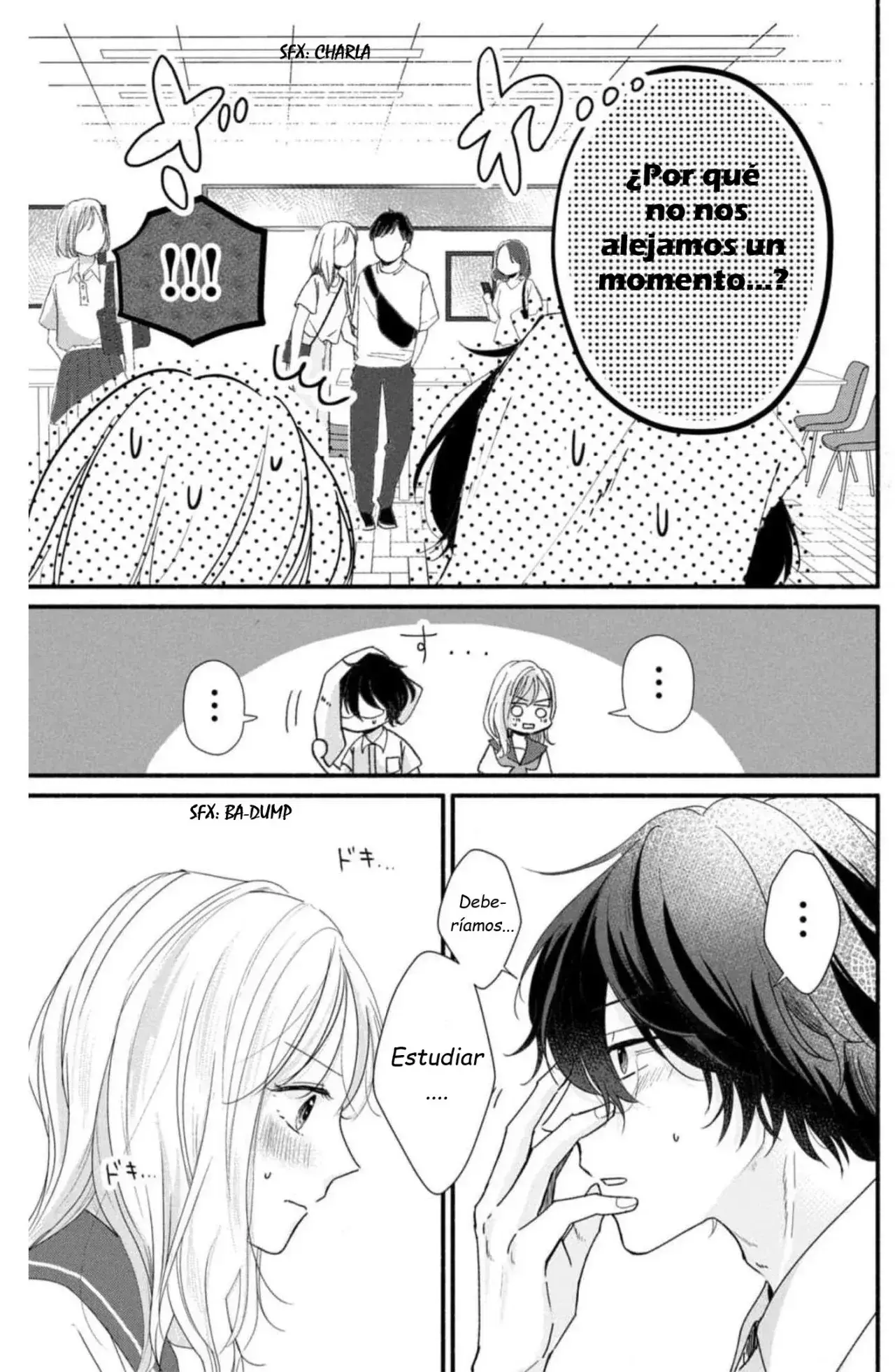 Capitulo 5 page 38