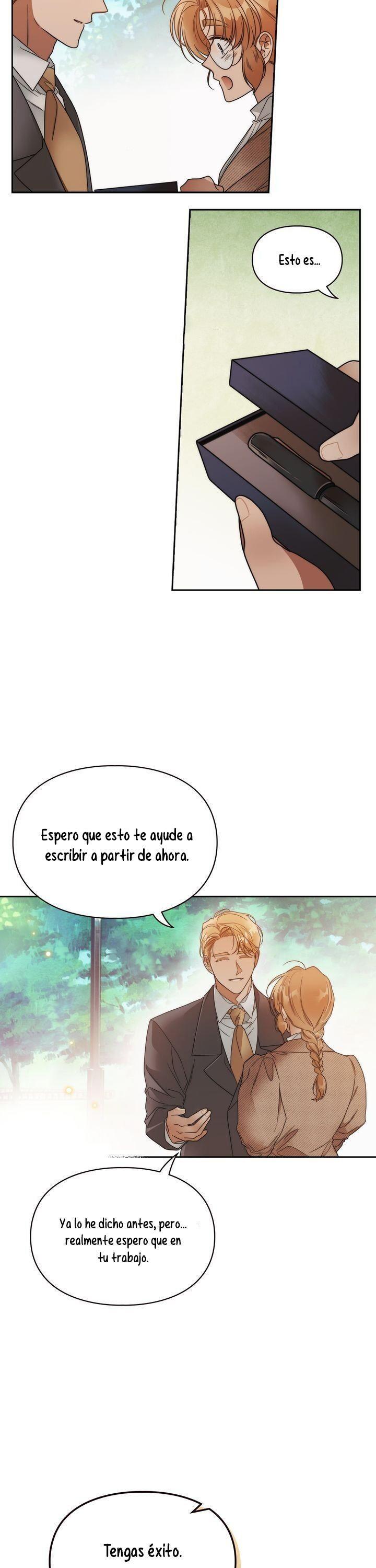 Capitulo 80 page 45