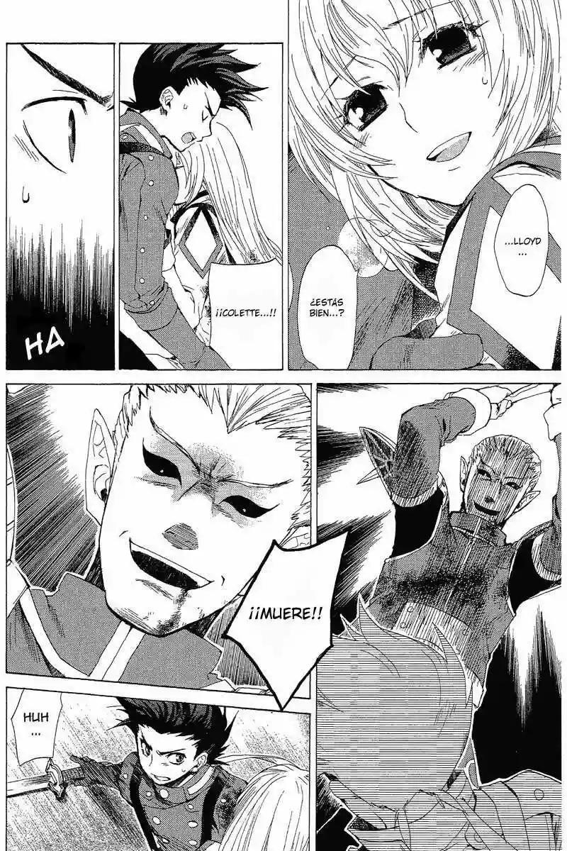 Capitulo 7 page 16