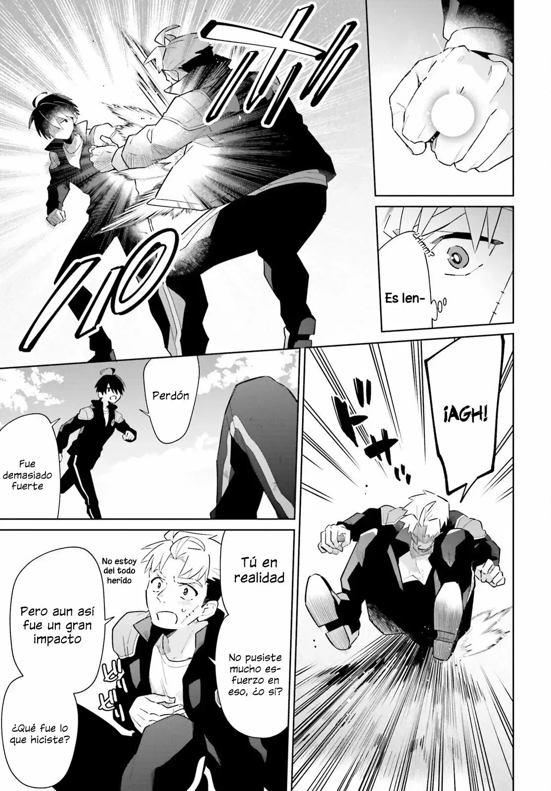 Capitulo 25 page 14