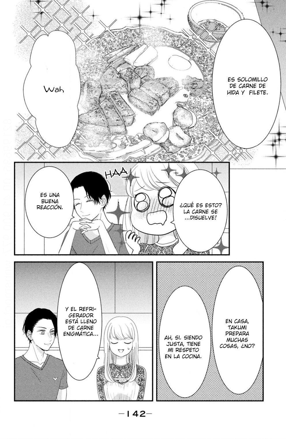 Capitulo 16 page 27