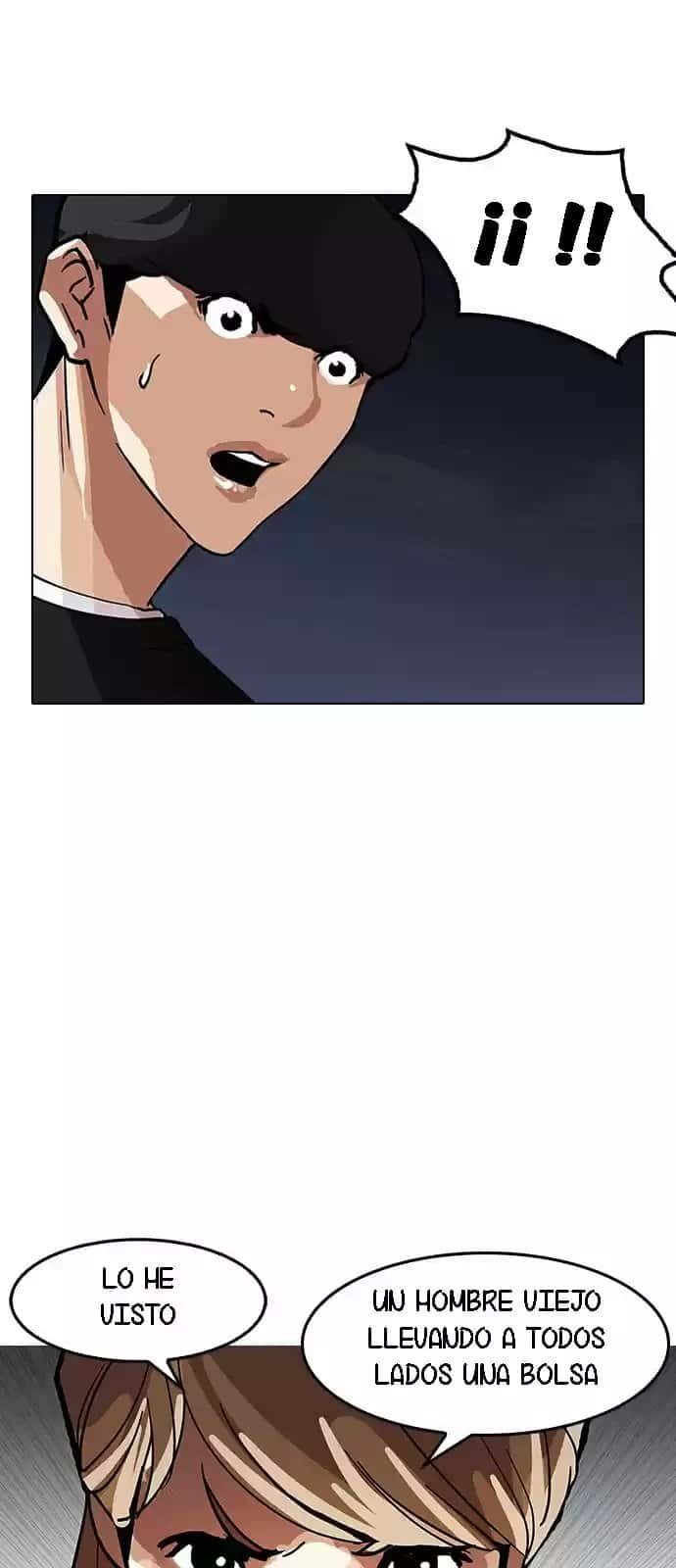 Capitulo 150 page 46