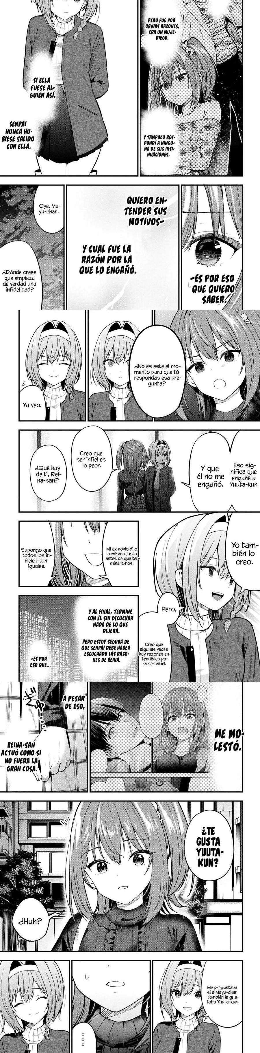 Capitulo 29 page 18