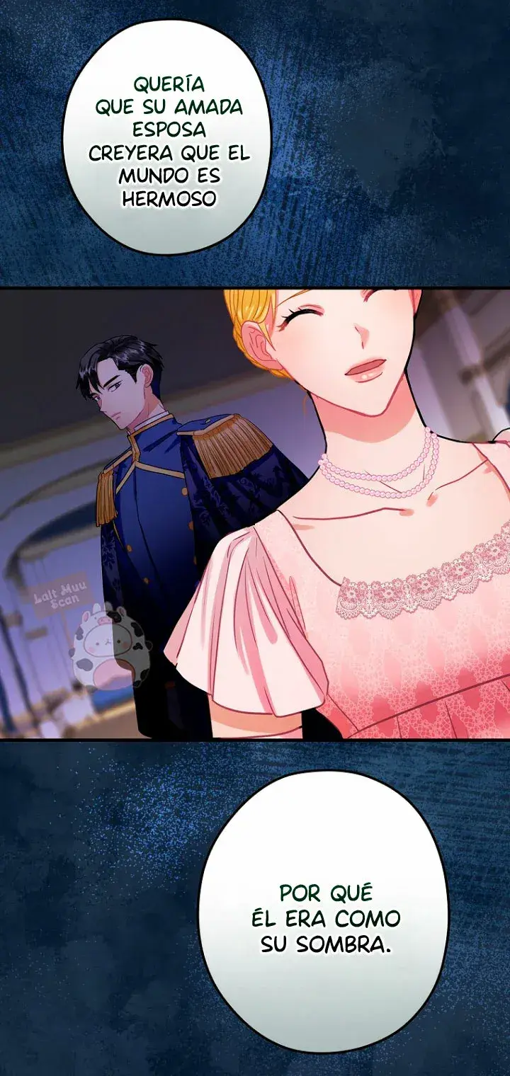 Capitulo 92 page 64